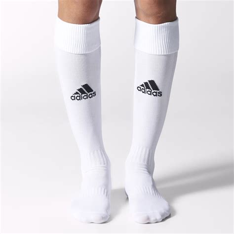 best Adidas soccer socks